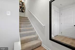 119 Kensington Cir, Middletown, VA 22645 - Photo 5