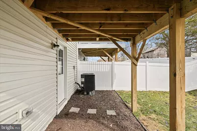 119 Kensington Circle, Middletown, VA 22645 - Photo 35