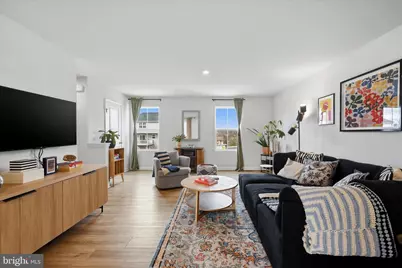 119 Kensington Circle, Middletown, VA 22645 - Photo 7