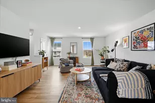 119 Kensington Cir, Middletown, VA 22645 - Photo 7