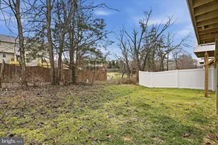 119 Kensington Cir, Middletown, VA 22645 - Photo 37