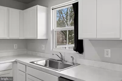 119 Kensington Circle, Middletown, VA 22645 - Photo 13