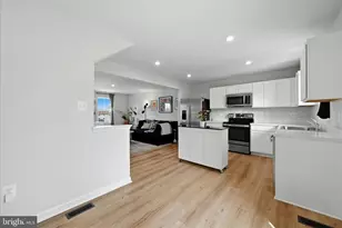 119 Kensington Cir, Middletown, VA 22645 - Photo 11