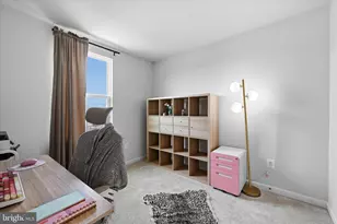 119 Kensington Cir, Middletown, VA 22645 - Photo 23