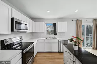 119 Kensington Cir, Middletown, VA 22645 - Photo 13