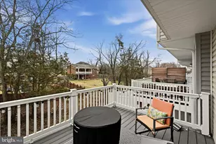 119 Kensington Cir, Middletown, VA 22645 - Photo 33