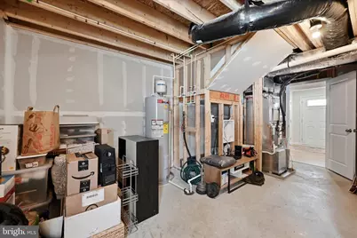 119 Kensington Circle, Middletown, VA 22645 - Photo 29