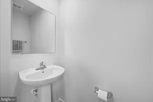 119 Kensington Cir, Middletown, VA 22645 - Photo 17