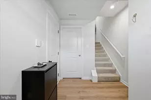 119 Kensington Cir, Middletown, VA 22645 - Photo 3