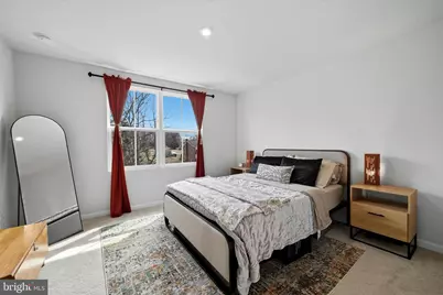 119 Kensington Circle, Middletown, VA 22645 - Photo 17