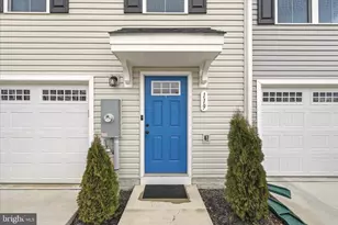 119 Kensington Cir, Middletown, VA 22645 - Photo 3