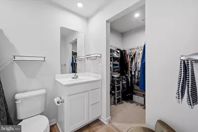 119 Kensington Circle, Middletown, VA 22645 - Photo 19