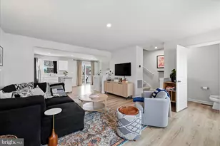 119 Kensington Cir, Middletown, VA 22645 - Photo 9