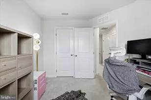 119 Kensington Cir, Middletown, VA 22645 - Photo 25