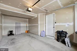 119 Kensington Cir, Middletown, VA 22645 - Photo 31