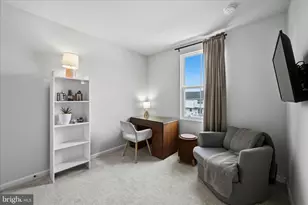 119 Kensington Cir, Middletown, VA 22645 - Photo 25