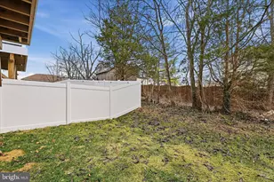 119 Kensington Cir, Middletown, VA 22645 - Photo 37