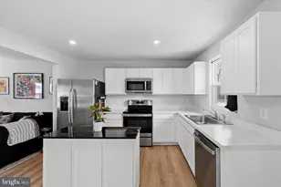 119 Kensington Cir, Middletown, VA 22645 - Photo 15