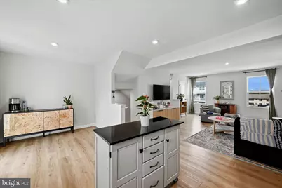 119 Kensington Circle, Middletown, VA 22645 - Photo 15