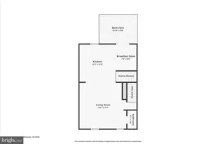 119 Kensington Cir, Middletown, VA 22645 - Photo 43