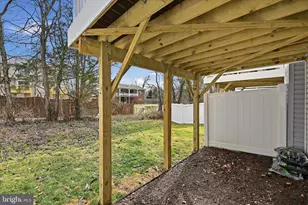 119 Kensington Cir, Middletown, VA 22645 - Photo 35