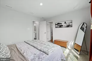 119 Kensington Cir, Middletown, VA 22645 - Photo 19