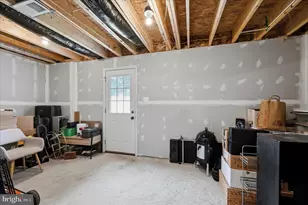 119 Kensington Cir, Middletown, VA 22645 - Photo 29