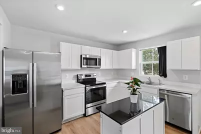 119 Kensington Circle, Middletown, VA 22645 - Photo 11