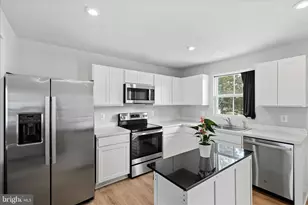 119 Kensington Cir, Middletown, VA 22645 - Photo 11