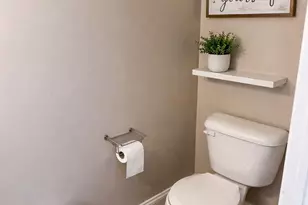 115 Dogwood Trail, Winchester, VA 22602 - Photo 9