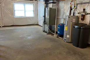 115 Dogwood Trail, Winchester, VA 22602 - Photo 19