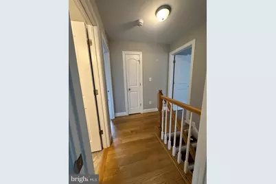 115 Dogwood Trail, Winchester, VA 22602 - Photo 13