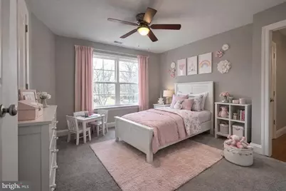 115 Dogwood Trail, Winchester, VA 22602 - Photo 15