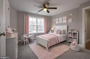 115 Dogwood Trail, Winchester, VA 22602 - Photo 15