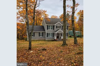 115 Dogwood Trail, Winchester, VA 22602 - Photo 1