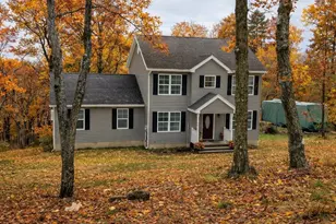 115 Dogwood Trail, Winchester, VA 22602 - Photo 1