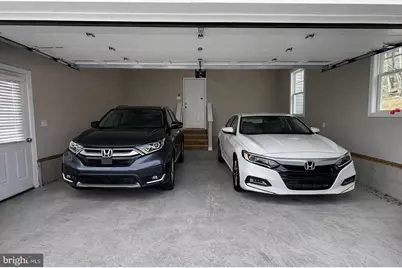 115 Dogwood Trail, Winchester, VA 22602 - Photo 17