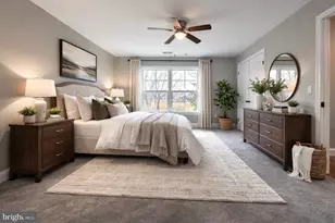 115 Dogwood Trail, Winchester, VA 22602 - Photo 11