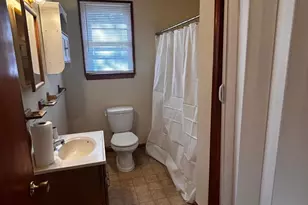 760 Jordan Springs Rd, Winchester, VA 22603 - Photo 9