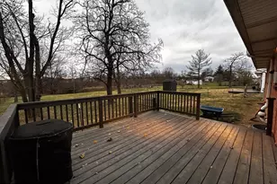 760 Jordan Springs Rd, Winchester, VA 22603 - Photo 19