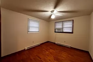 760 Jordan Springs Rd, Winchester, VA 22603 - Photo 13