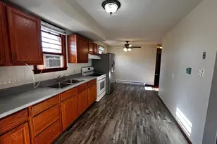 760 Jordan Springs Rd, Winchester, VA 22603 - Photo 5