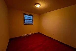 760 Jordan Springs Rd, Winchester, VA 22603 - Photo 15