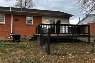 760 Jordan Springs Rd, Winchester, VA 22603 - Photo 21