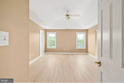 223 Fairfield Drive, Winchester, VA 22602 - Photo 57