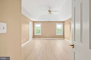 223 Fairfield Dr, Winchester, VA 22602 - Photo 57