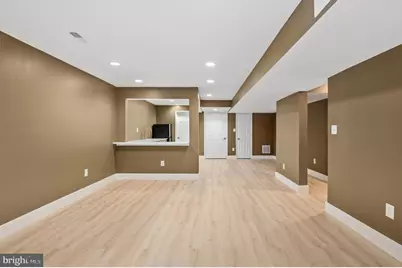 223 Fairfield Drive, Winchester, VA 22602 - Photo 69