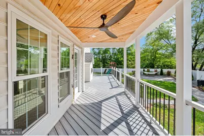 223 Fairfield Drive, Winchester, VA 22602 - Photo 75