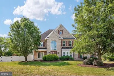 223 Fairfield Drive, Winchester, VA 22602 - Photo 5