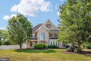223 Fairfield Dr, Winchester, VA 22602 - Photo 5
